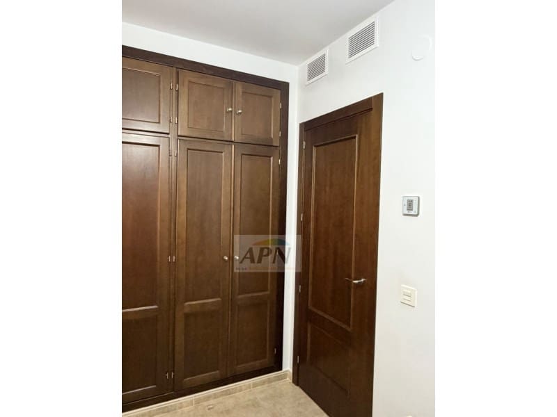2 quarto Apartamento para venda em Alora - 220 000 € (Ref: 10094424)