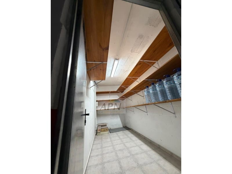 2 quarto Apartamento para venda em Alora - 220 000 € (Ref: 10094424)