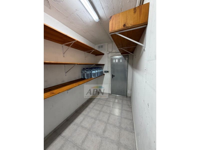 2 quarto Apartamento para venda em Alora - 220 000 € (Ref: 10094424)
