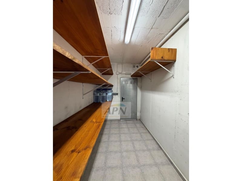 2 quarto Apartamento para venda em Alora - 220 000 € (Ref: 10094424)