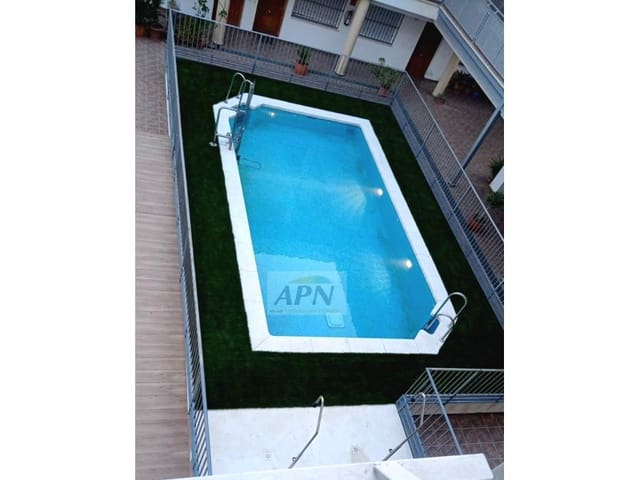 2 quarto Apartamento para venda em Alora - 220 000 € (Ref: 10094424)