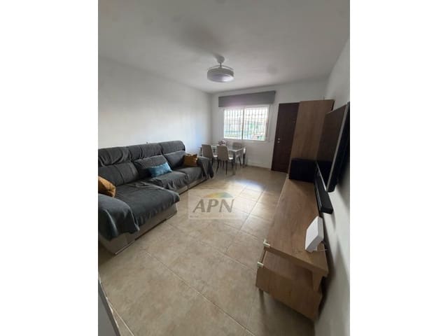 2 quarto Apartamento para venda em Alora - 220 000 € (Ref: 10094424)