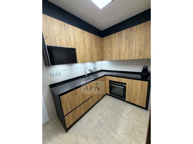 2 quarto Apartamento para venda em Alora - 220 000 € (Ref: 10094424)