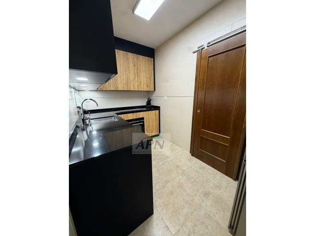 2 quarto Apartamento para venda em Alora - 220 000 € (Ref: 10094424)