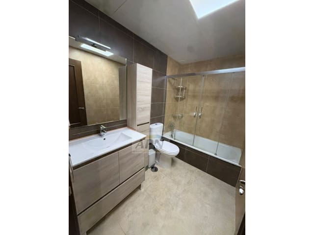 2 quarto Apartamento para venda em Alora - 220 000 € (Ref: 10094424)