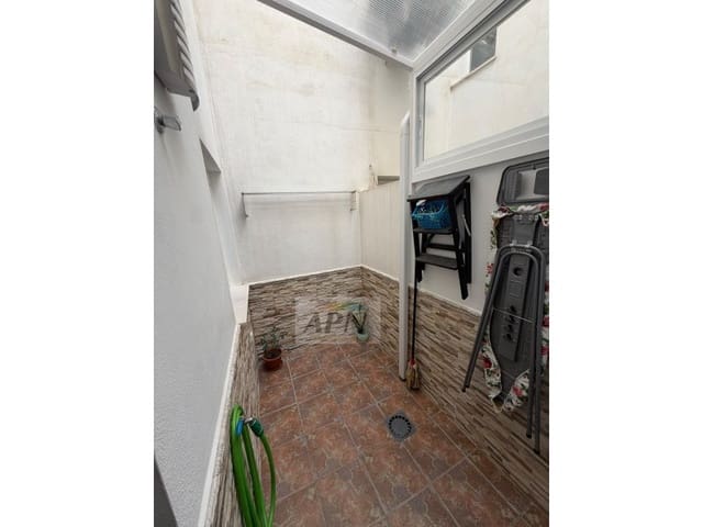 2 quarto Apartamento para venda em Alora - 220 000 € (Ref: 10094424)