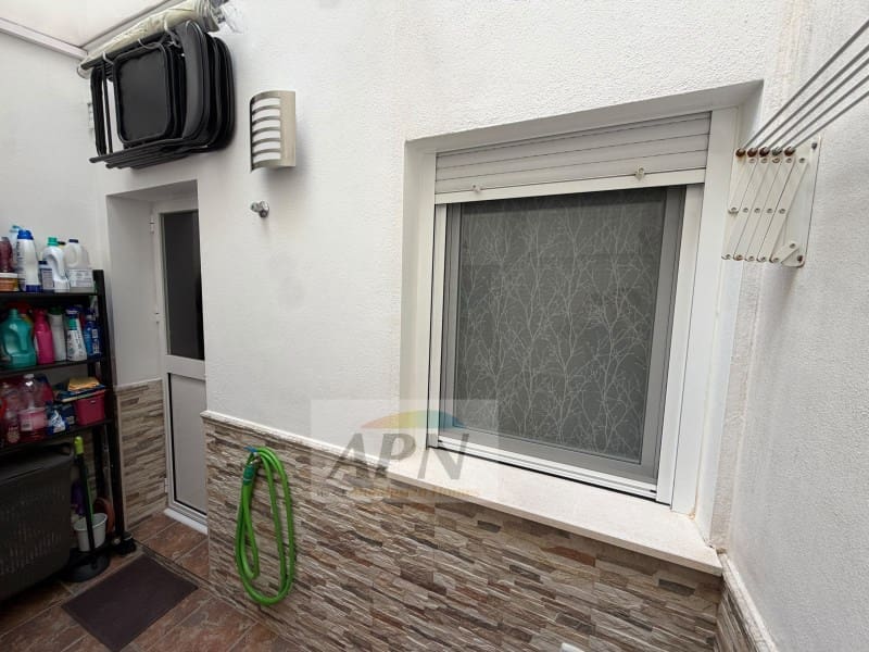 2 quarto Apartamento para venda em Alora - 220 000 € (Ref: 10094424)