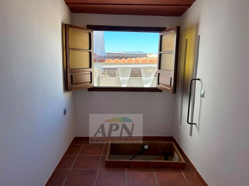 2 Zimmer Haus zu verkaufen in Alora - 170.000 € (Ref: 10094425)