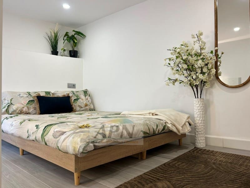 2 Zimmer Haus zu verkaufen in Alora - 170.000 € (Ref: 10094425)