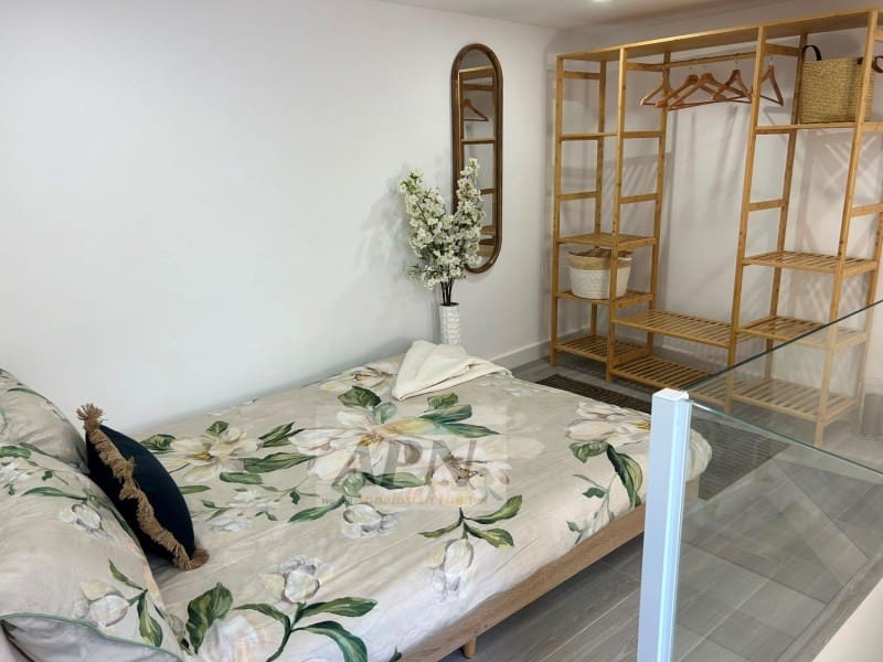 2 Zimmer Haus zu verkaufen in Alora - 170.000 € (Ref: 10094425)