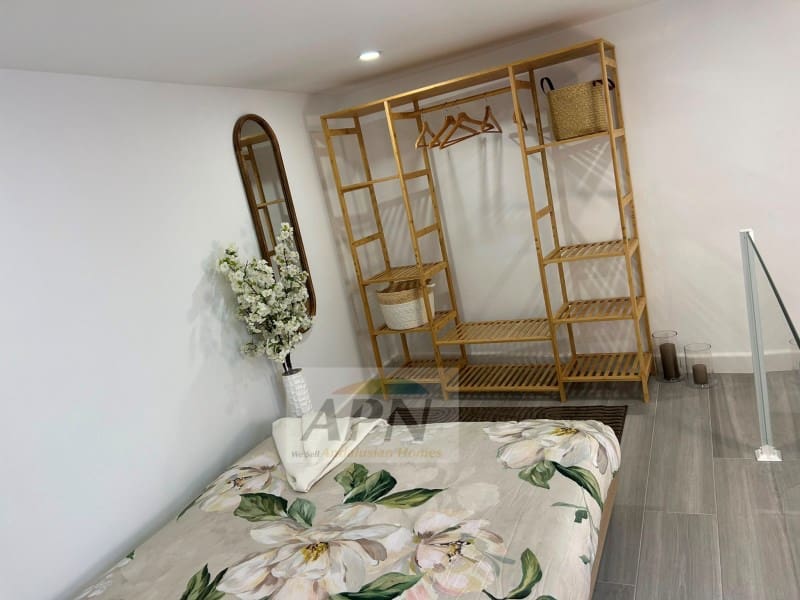 2 Zimmer Haus zu verkaufen in Alora - 170.000 € (Ref: 10094425)