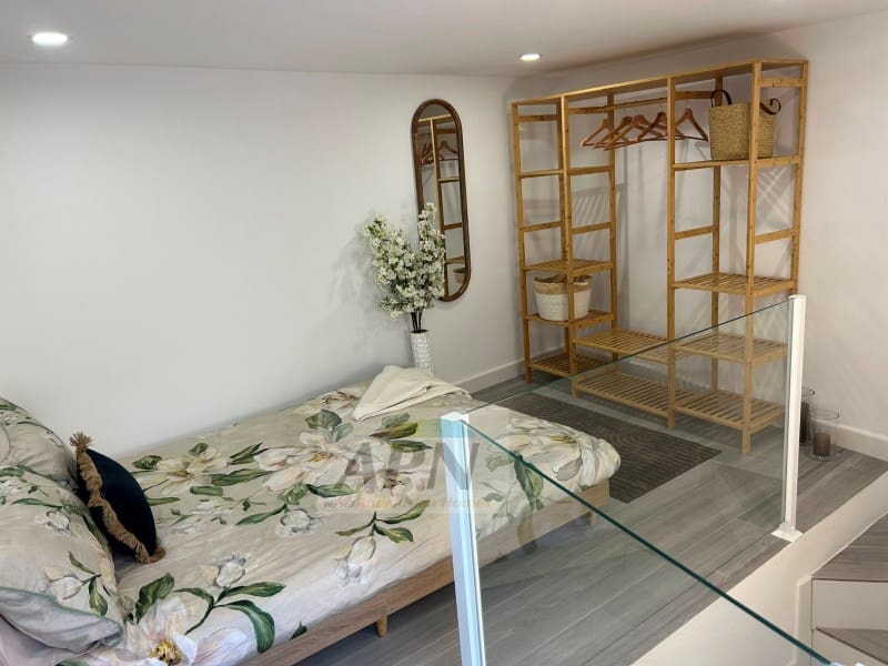 2 Zimmer Haus zu verkaufen in Alora - 170.000 € (Ref: 10094425)