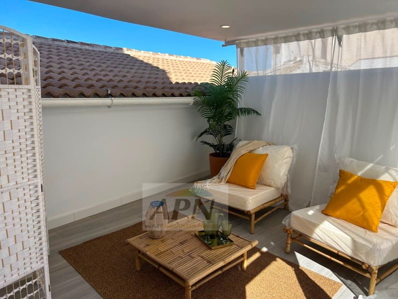 2 Zimmer Haus zu verkaufen in Alora - 170.000 € (Ref: 10094425)