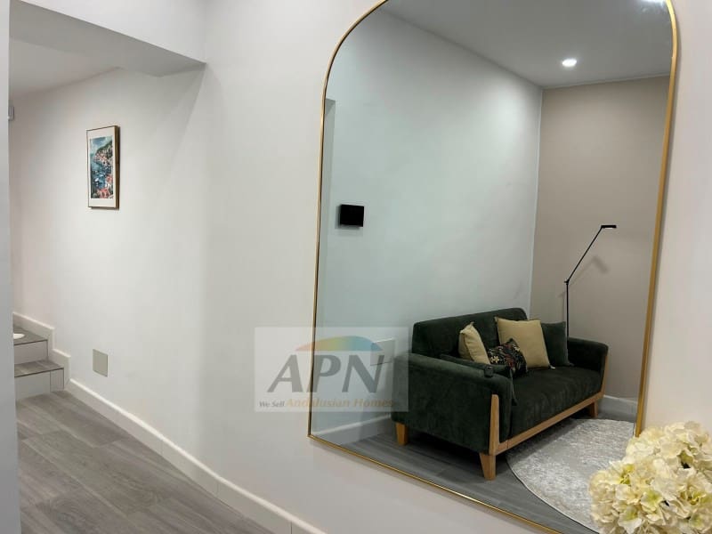 2 Zimmer Haus zu verkaufen in Alora - 170.000 € (Ref: 10094425)