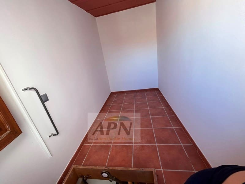 2 Zimmer Haus zu verkaufen in Alora - 170.000 € (Ref: 10094425)
