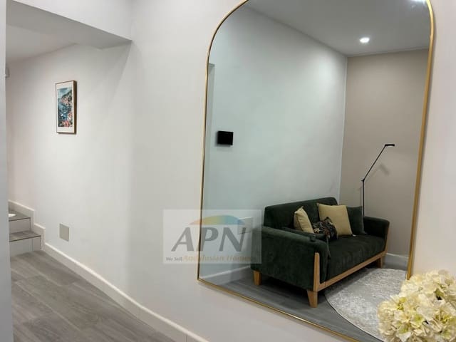 2 Zimmer Haus zu verkaufen in Alora - 170.000 € (Ref: 10094425)