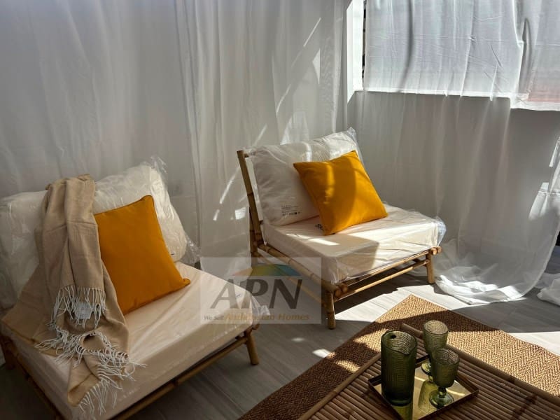 2 Zimmer Haus zu verkaufen in Alora - 170.000 € (Ref: 10094425)