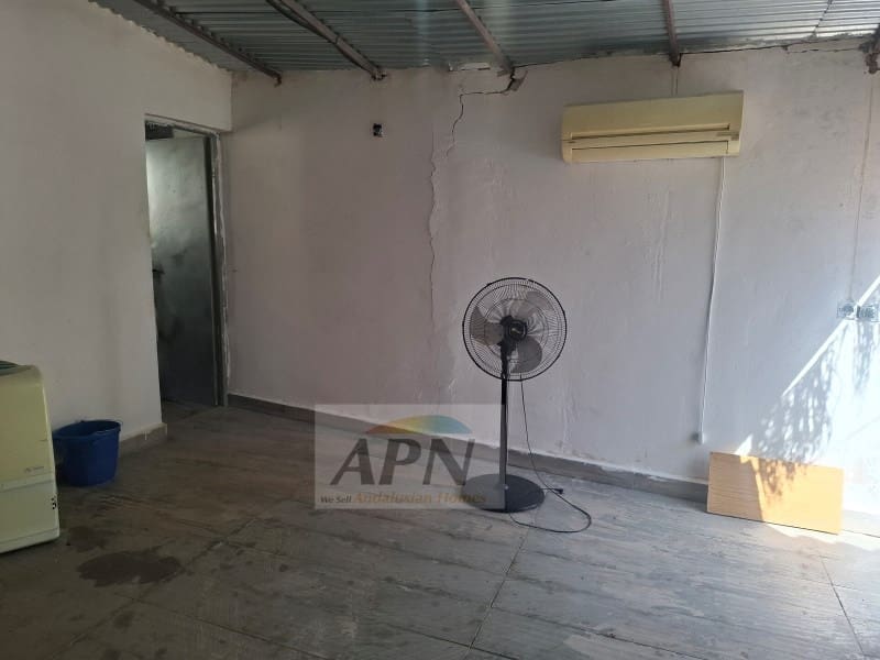 3 camera da letto Finca/Casa di Campagna in vendita in Alora - 180.000 € (Rif: 10115647)
