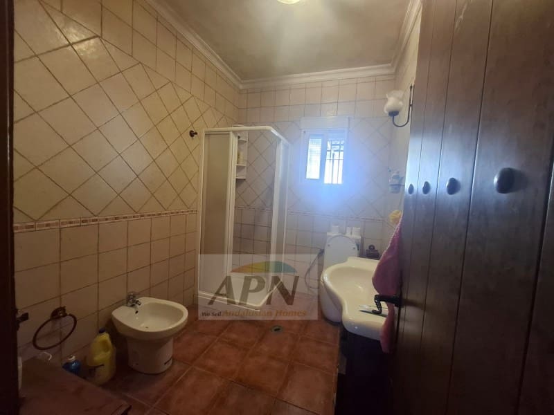 3 camera da letto Finca/Casa di Campagna in vendita in Alora - 180.000 € (Rif: 10115647)