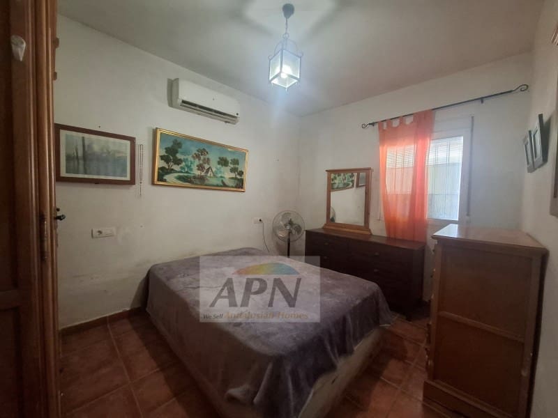 3 camera da letto Finca/Casa di Campagna in vendita in Alora - 180.000 € (Rif: 10115647)