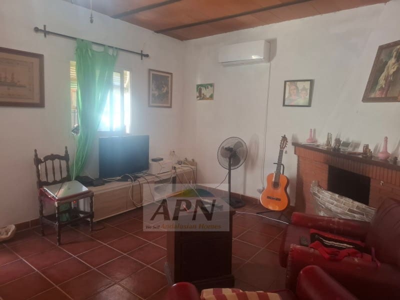3 camera da letto Finca/Casa di Campagna in vendita in Alora - 180.000 € (Rif: 10115647)