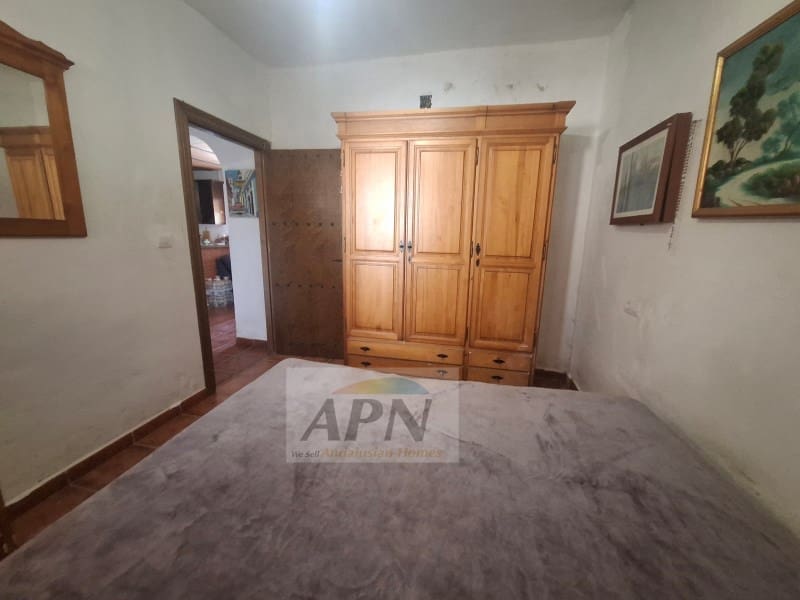 3 camera da letto Finca/Casa di Campagna in vendita in Alora - 180.000 € (Rif: 10115647)