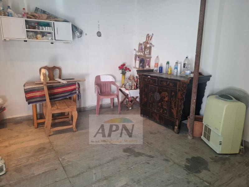 3 camera da letto Finca/Casa di Campagna in vendita in Alora - 180.000 € (Rif: 10115647)