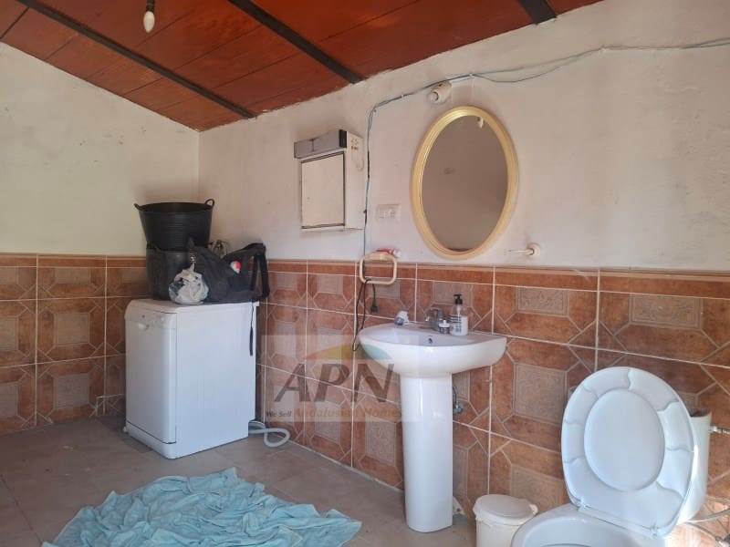 3 camera da letto Finca/Casa di Campagna in vendita in Alora - 180.000 € (Rif: 10115647)