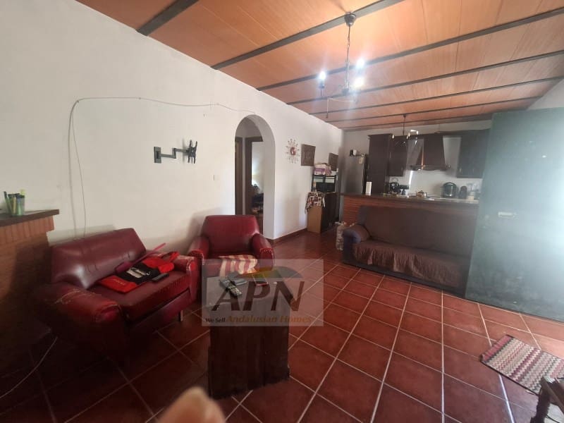3 camera da letto Finca/Casa di Campagna in vendita in Alora - 180.000 € (Rif: 10115647)