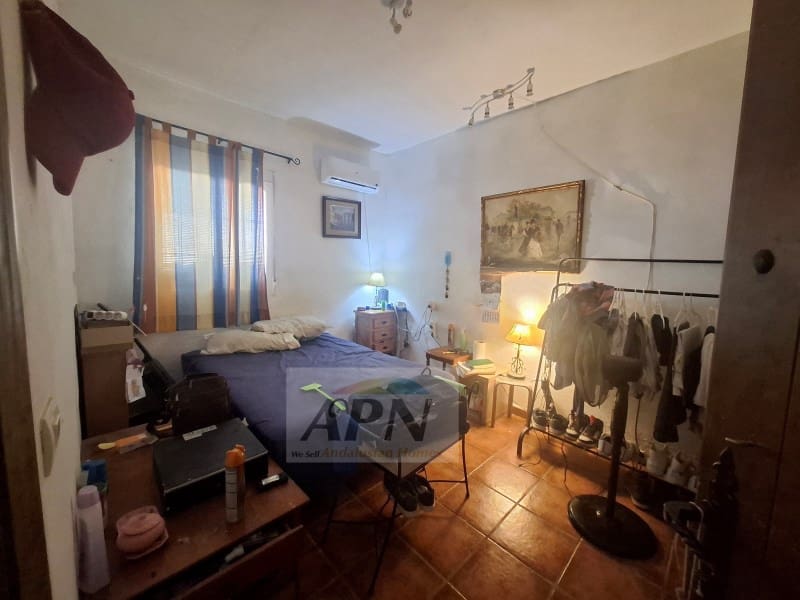 3 camera da letto Finca/Casa di Campagna in vendita in Alora - 180.000 € (Rif: 10115647)