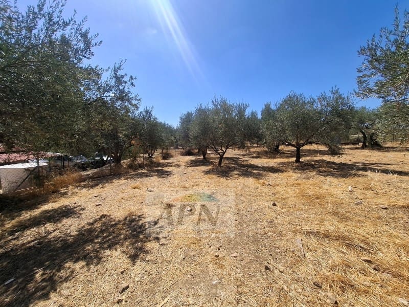 3 camera da letto Finca/Casa di Campagna in vendita in Alora - 180.000 € (Rif: 10115647)