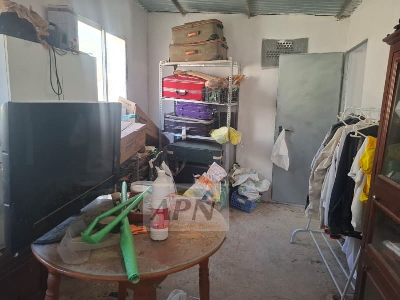 3 camera da letto Finca/Casa di Campagna in vendita in Alora - 180.000 € (Rif: 10115647)