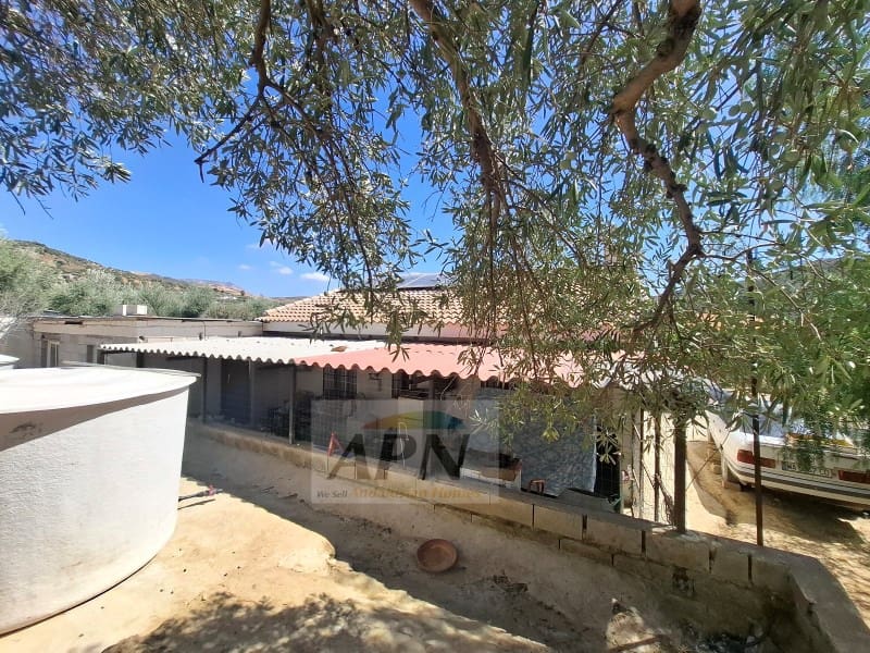 3 camera da letto Finca/Casa di Campagna in vendita in Alora - 180.000 € (Rif: 10115647)