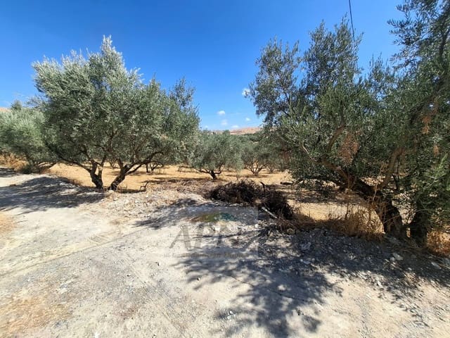3 camera da letto Finca/Casa di Campagna in vendita in Alora - 180.000 € (Rif: 10115647)