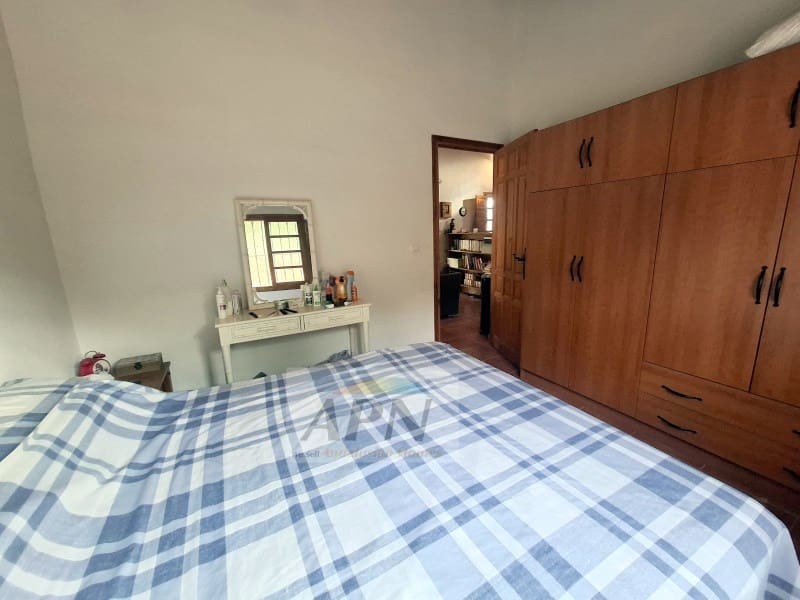 Finca/Casa Rural de 2 habitaciones en Valle de Abdalajís en venta - 245.000 € (Ref: 10131436)