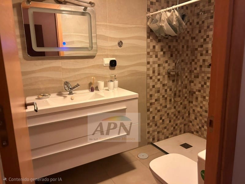 Casa de 3 habitaciones en Alora en venta - 175.000 € (Ref: 10142402)