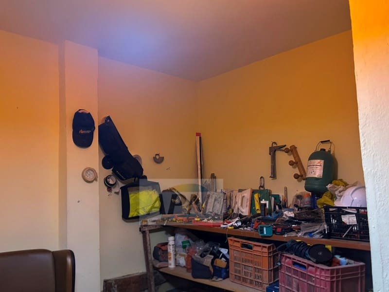 Casa de 3 habitaciones en Alora en venta - 175.000 € (Ref: 10142402)
