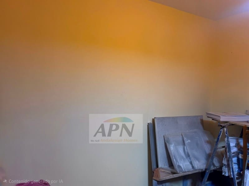 Casa de 3 habitaciones en Alora en venta - 175.000 € (Ref: 10142402)