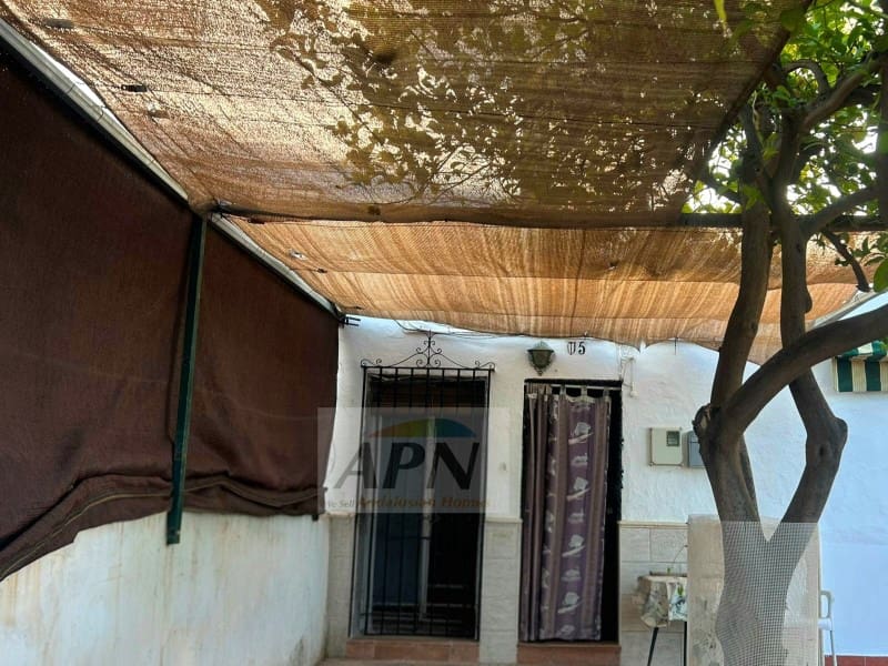 Casa de 3 habitaciones en Alora en venta - 175.000 € (Ref: 10142402)