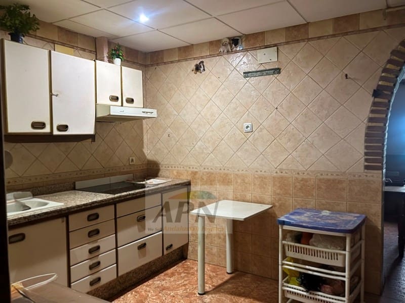 Casa de 3 habitaciones en Alora en venta - 175.000 € (Ref: 10142402)