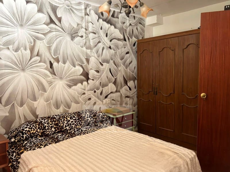 Casa de 3 habitaciones en Alora en venta - 175.000 € (Ref: 10142402)