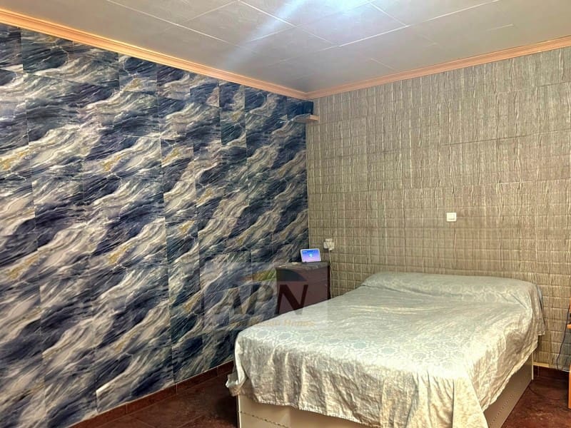 Casa de 3 habitaciones en Alora en venta - 175.000 € (Ref: 10142402)