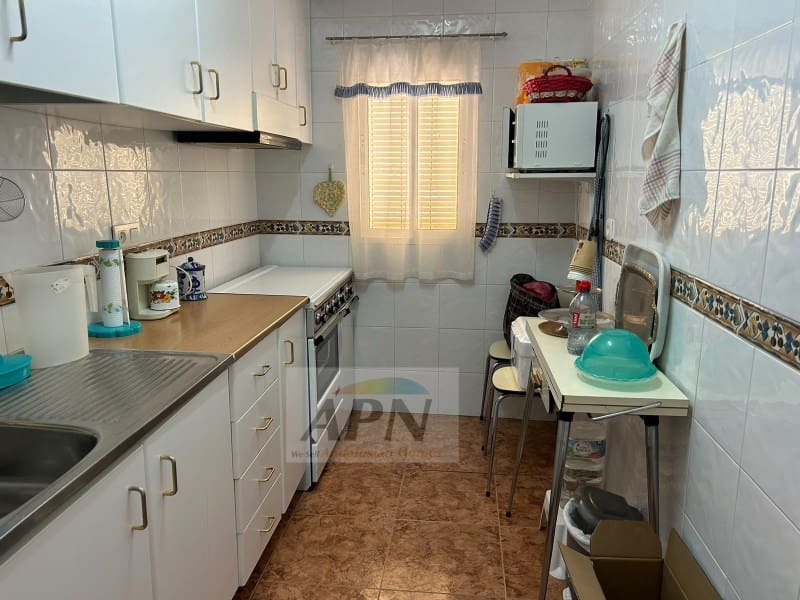 3 Zimmer Haus zu verkaufen in Alora - 165.000 € (Ref: 10168565)