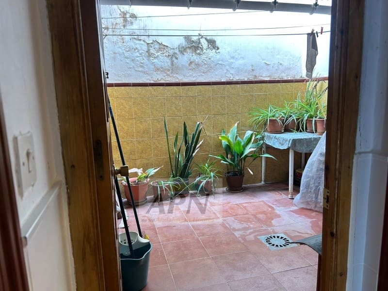 3 Zimmer Haus zu verkaufen in Alora - 165.000 € (Ref: 10168565)