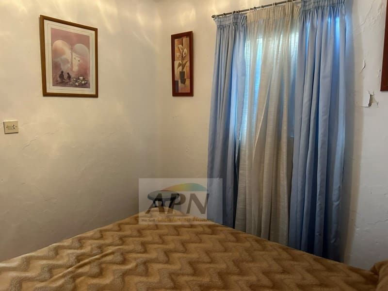 3 Zimmer Haus zu verkaufen in Alora - 165.000 € (Ref: 10168565)