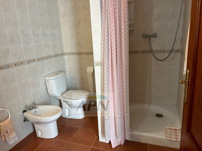 3 Zimmer Haus zu verkaufen in Alora - 165.000 € (Ref: 10168565)