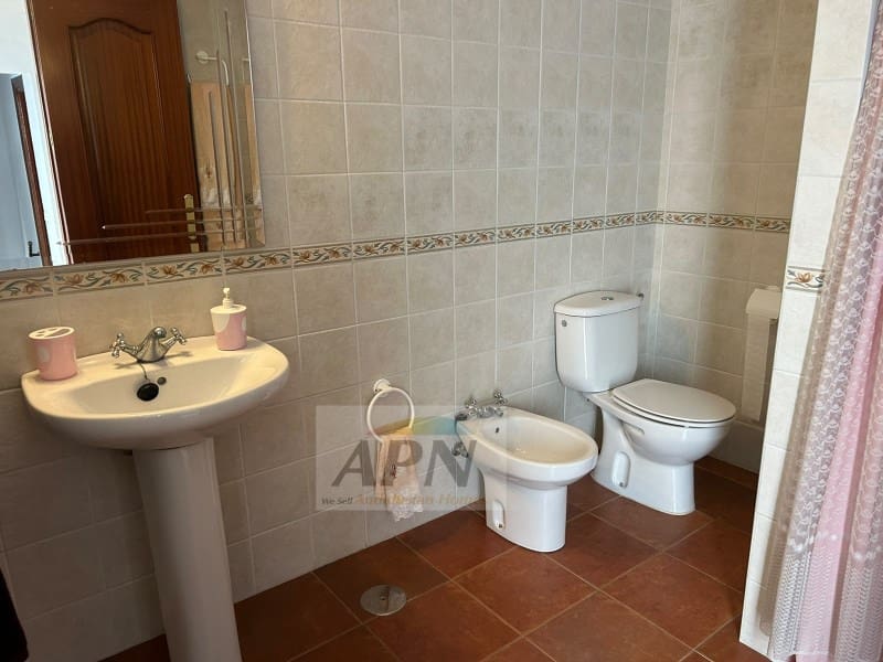 3 Zimmer Haus zu verkaufen in Alora - 165.000 € (Ref: 10168565)