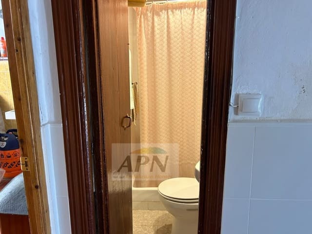 3 camera da letto Casa in vendita in Alora - 165.000 € (Rif: 10168565)