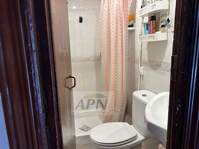 3 camera da letto Casa in vendita in Alora - 165.000 € (Rif: 10168565)
