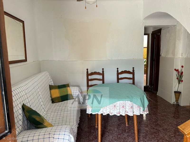 3 Zimmer Haus zu verkaufen in Alora - 165.000 € (Ref: 10168565)